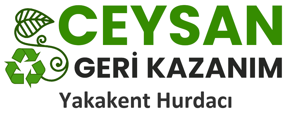 Yakakent Hurdacı
